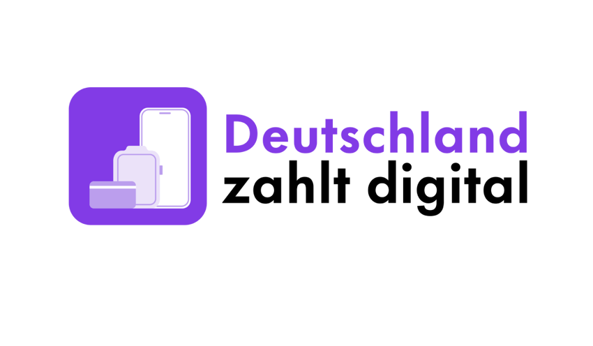 deutschland-digital--logo
