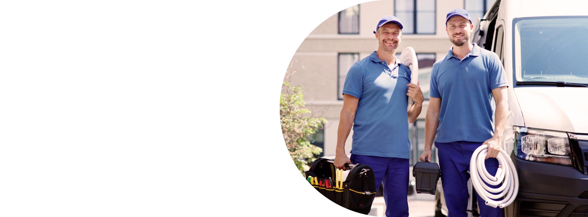 cgp-header-handwerker 1-1