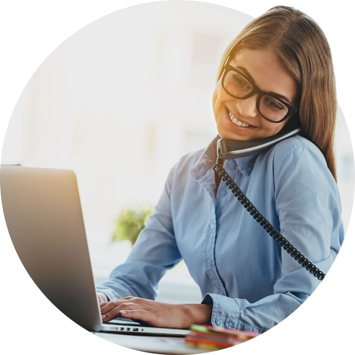 Danke für die Kontaktanfrage