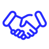 partnership