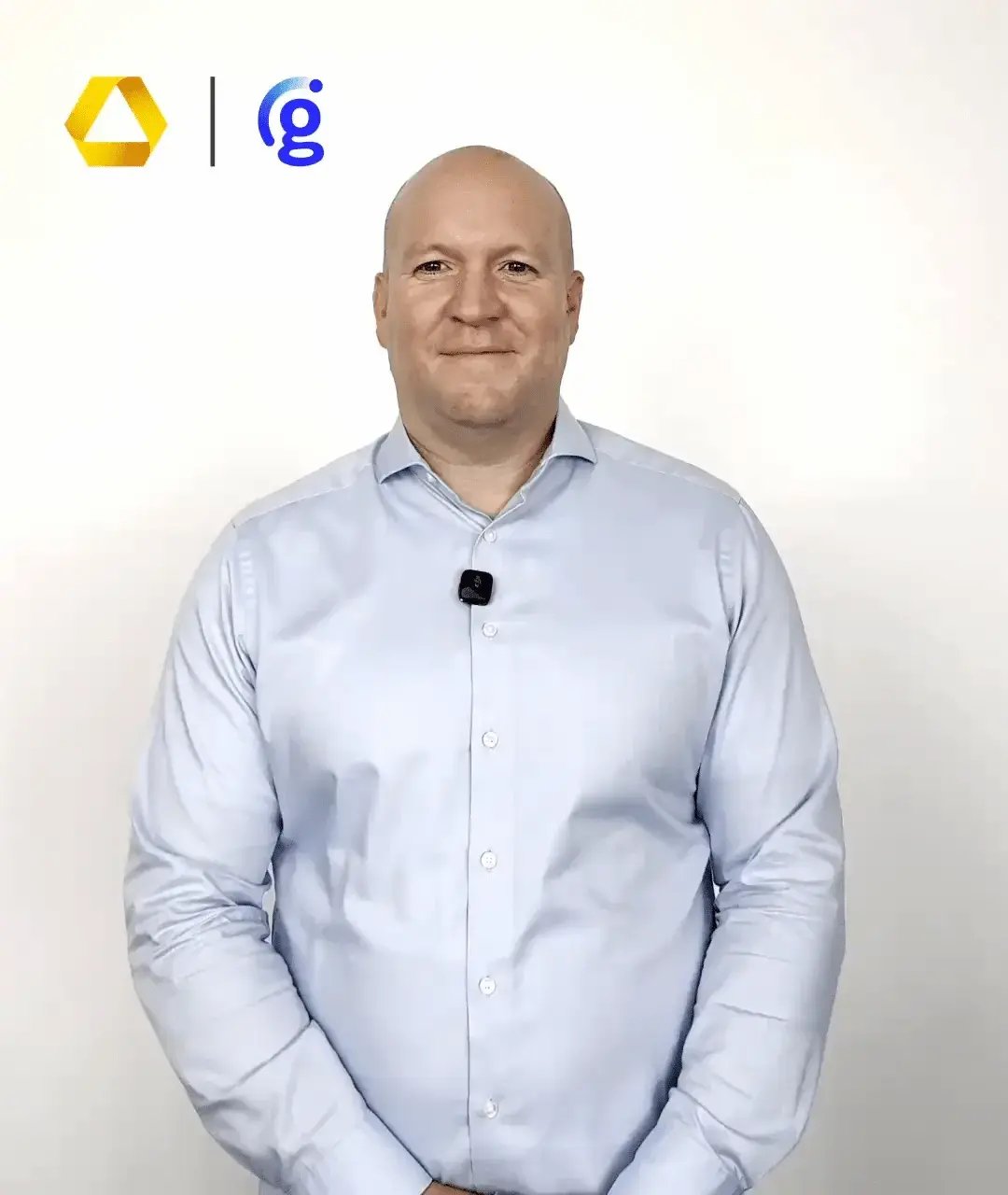 video-capture-t0000.00seg-1687