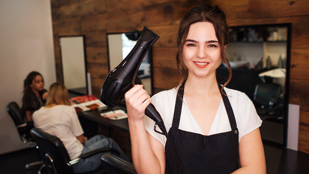 img_branche-dienstleister