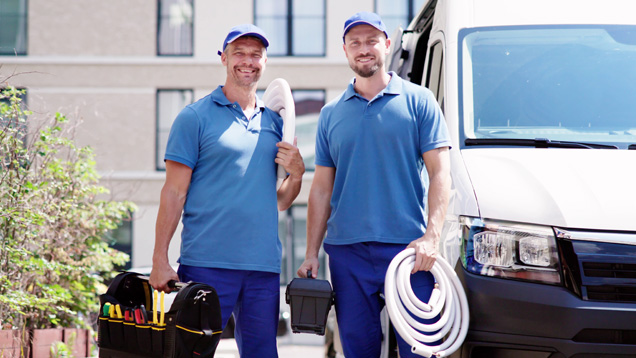 img_branche-handwerk