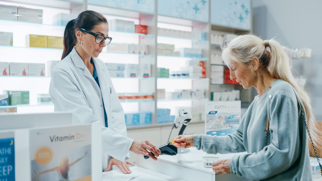 img_branche-heilberufe