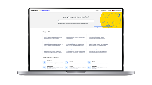 img_mockup-helpcenter