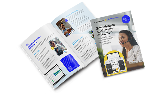 img_mockup-playbook-uk