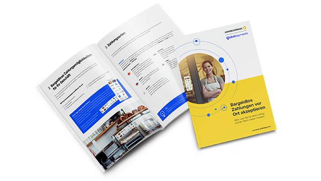 img_mockup-welcome-brochure-pos