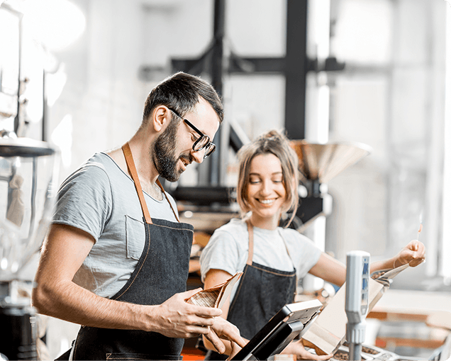 img_umsatzgurus_636x509