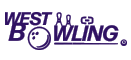 lgo_west-bowling