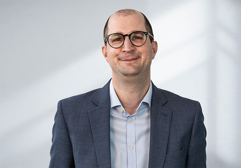 img_Christian-Volkhausen_800x560