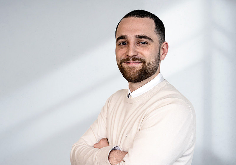 img_Harun-Haxhiq_800x560