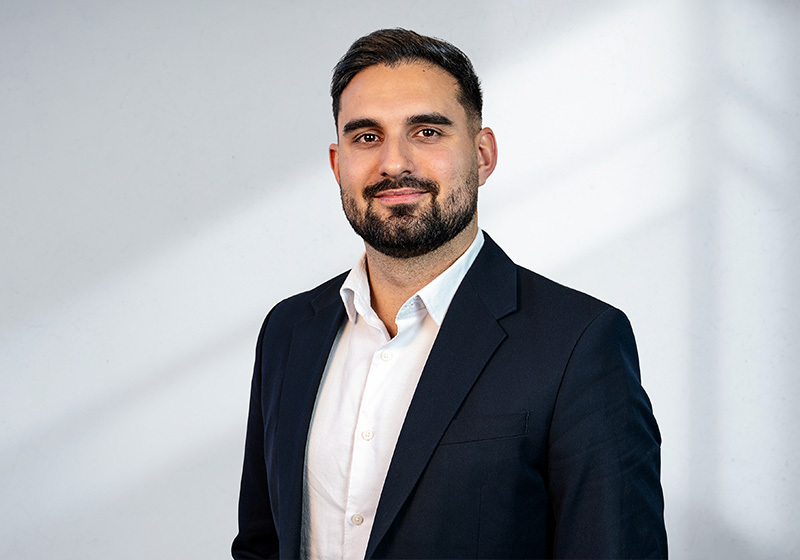 img_Luca-Frederico_800x560