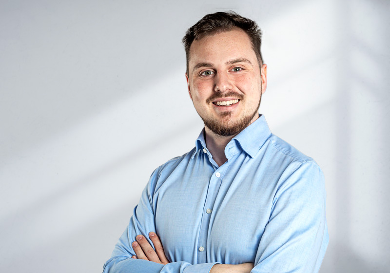 img_Marc-Hamburger_800x560