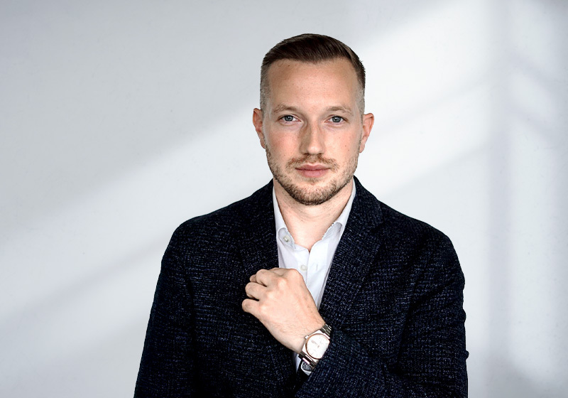 img_Thorsten-Marschall_800x560