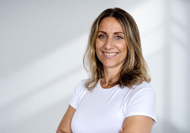 img_Ulrike-Generich_800x560