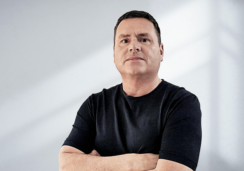 img_Vittoriano-Ciccia_800x560