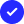 Checkmark-Circle-24x24