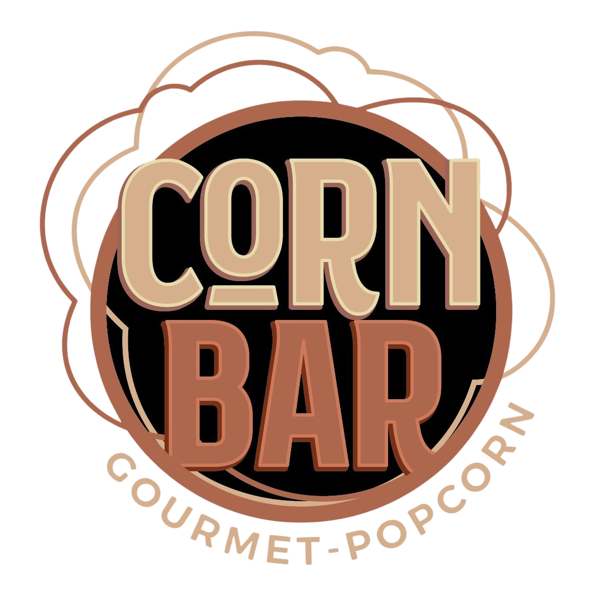 Cornbar Logo
