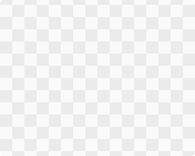 Images-Ratio (1)