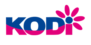 kodi