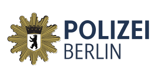 polizei